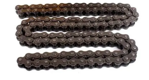 Цепь приводная REGULMOTO усиленная 420H-136L