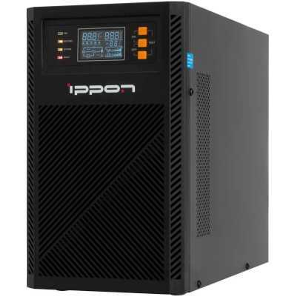 ИБП Ippon Innova TA 2000