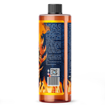 LERATON S6 PASSION FRUIT Кварцевый состав для быстрого блеска и гидрофоба 1л