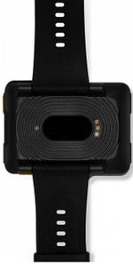 Терминал сбора данных Newland NLS-WD1-W4-V2