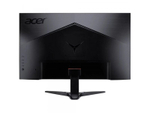 Монитор Acer KG242YM3bmiipx