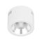 Потолочный светодиодный светильник Arlight SP-Legend-R176-20W Day4000 046444