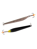 Блесна для рыбалки вертикальная Killer-NW WKR090015FSF