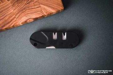 Многофункциональная точилка