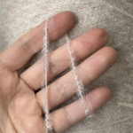 KILT - LANIFICIO dell' OLIVO; 20% кидмохер, 20% меринос, 15% вискоза, 22% п/а, 23% п/с; 450м/100гр; col. 101, цвет: кремовый; S714