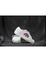 Кеды дутые от Savitar Shoes Company