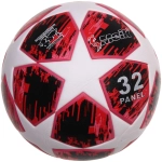 Мяч футбольный Meik MK-122 (ТПУ, размер 5)