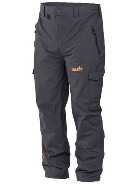 Штаны Norfin RIVER 2 05 р.XXL