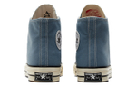 Кеды Converse chuck 70 hi, 172682C