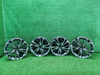 Диск Комплект дисков R18 Geely Coolray (2019-н.в.)