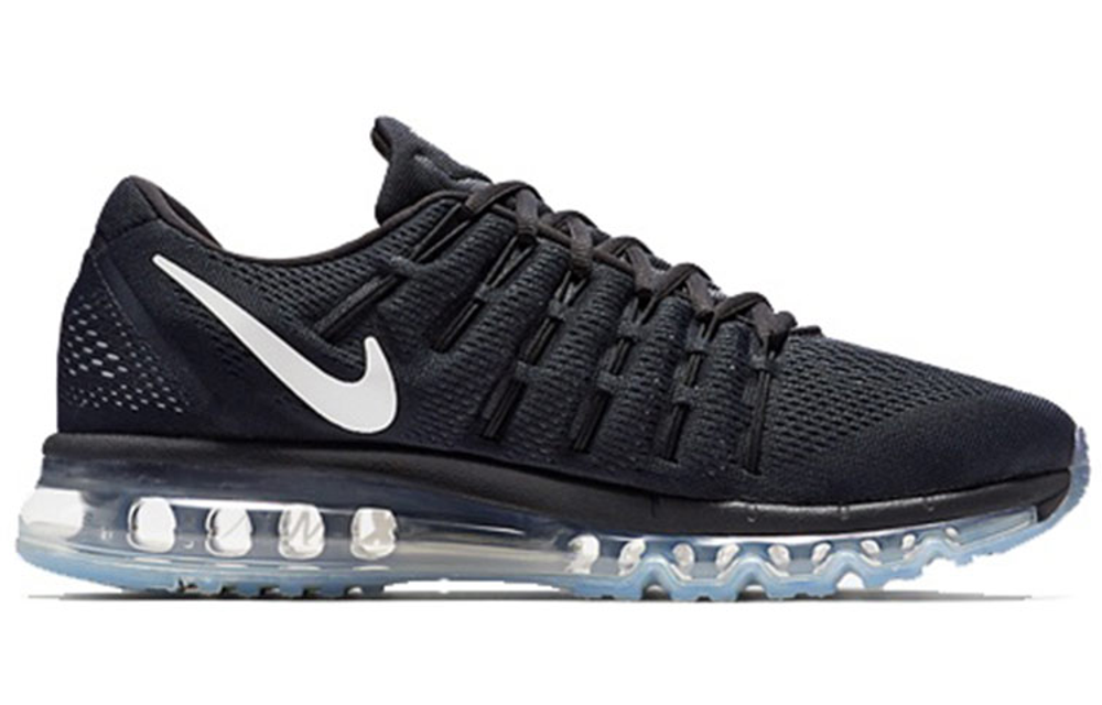 Airmax 2016 discount