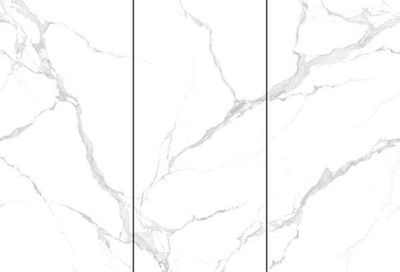 Керамогранит ATLAS WIDE Bianco Carrara (NTT3004P)