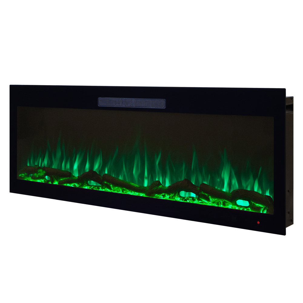 Электрический очаг Real Flame Diamond 50