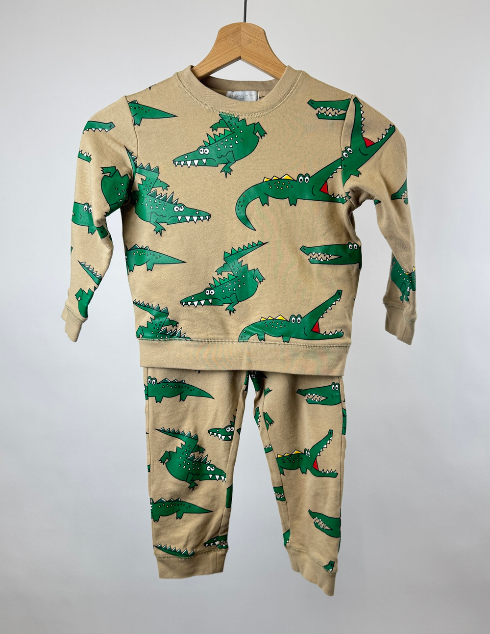 Костюм Stella McCartney