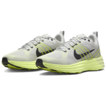 Nike Lunar Roam Neutral