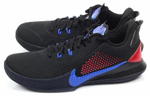 Кроссовки Nike Mamba Fury Ep
