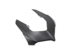 VEO.103.DV4RM.K ILMBERGER CARBON MATT FRONT FAIRING (P V4)