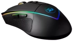 Игровая мышь Redragon Emperor