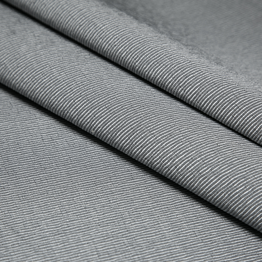 Ткань Daylight Nevio Still