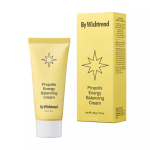 BY WISHTREND  Propolis Energy Balancing Cream