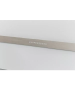 Наклонная вытяжка Kuppersberg F 930 W фото 3