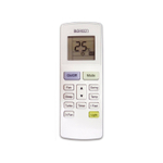Сплит-система Green GRI-24 HH2/GRO-24 HH3
