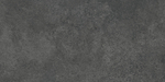 60x120 UrbanChic Антрацит Матовый R10A Ректификат