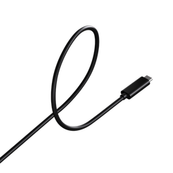 Кабель Type-c / Type-c Lixiang