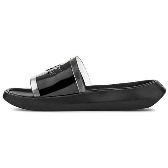UGG Slide 'Black'