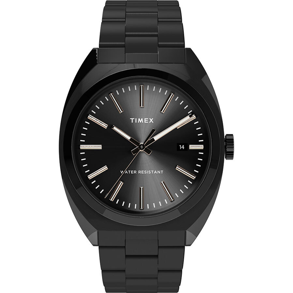 Мужские наручные часы Timex TW2U15500VN