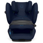 Cybex Pallas G i-Size