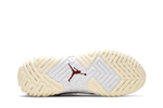 Кроссовки Jordan Proto React
