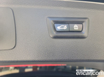 BMW 2 Series Active Tourer (F45) Joy (08.2020)