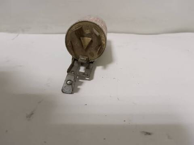 16S7D сетевой фильтр для стиральных машин Candy 5 контактов б/у