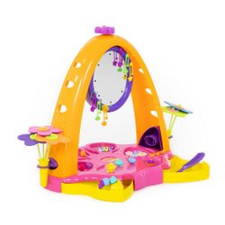 Игровой набор Юная принцесса (4083)