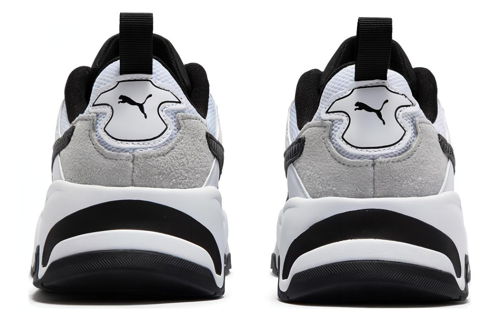 PUMA Trinity