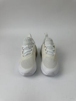Кроссовки Nike Air Max 270