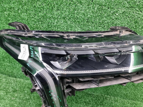 Фара правая EXEED RX (2023-н.в.) LED