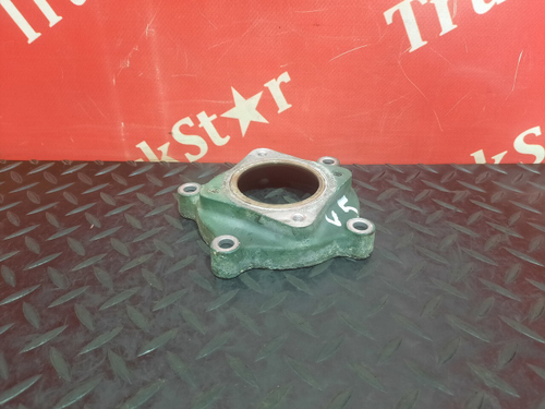 Крышка термостата