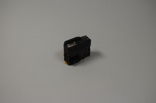 Новый OMRON CJ2M-CPU13