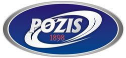 Уплотнитель для фармацевтического холодильника POZIS ХФ-250-2 размер 1130*560 мм (012)