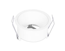 Ambrella Встраиваемый точечный светильник MR16 Standard Tech TN117