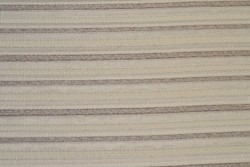 Жаккард Holli line (Холли лайн) 9284 5252