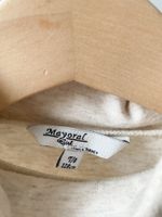 Хлопковая водолазка Mayoral, 128