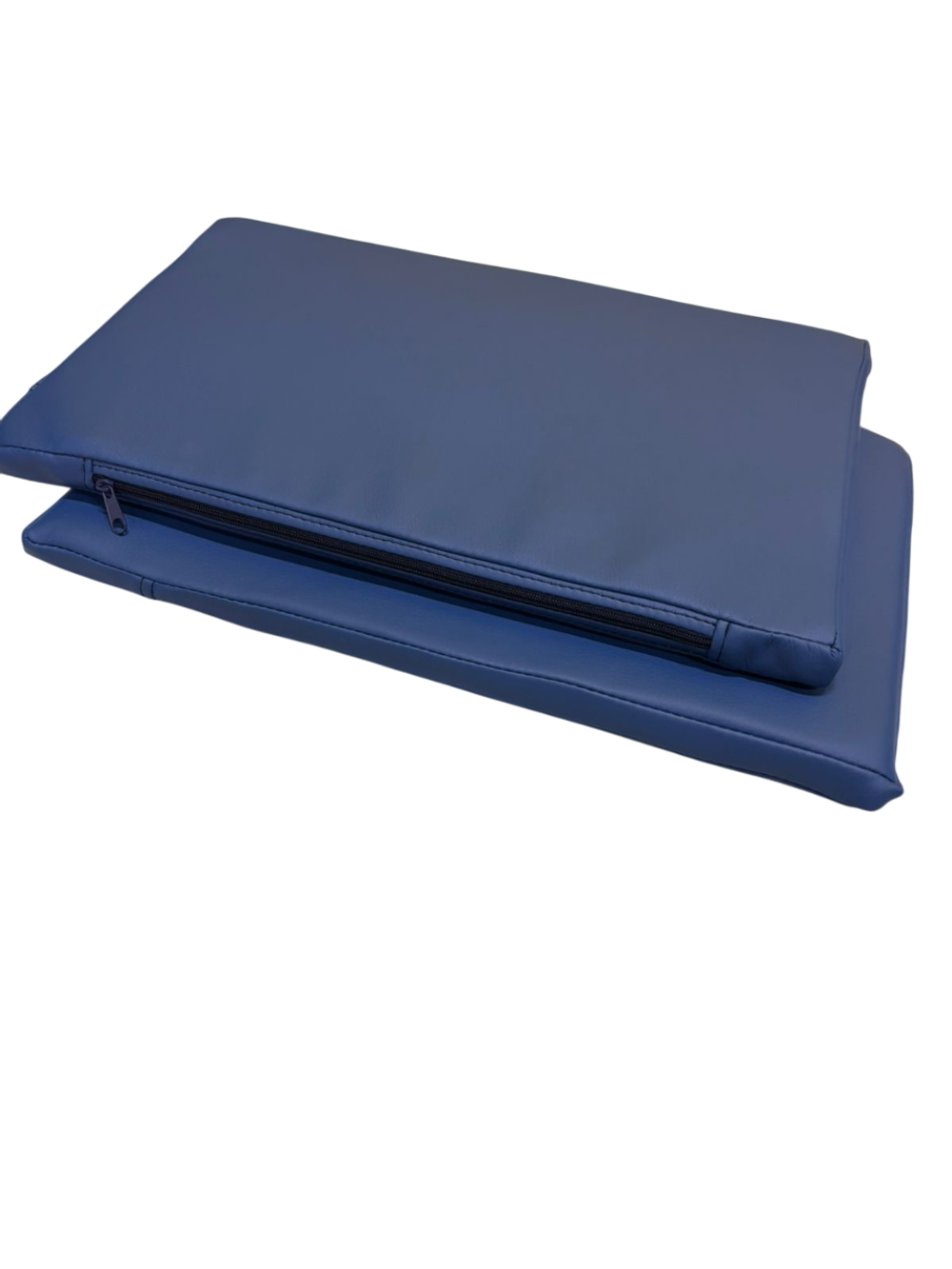 Набор валиков и подушек для занятий