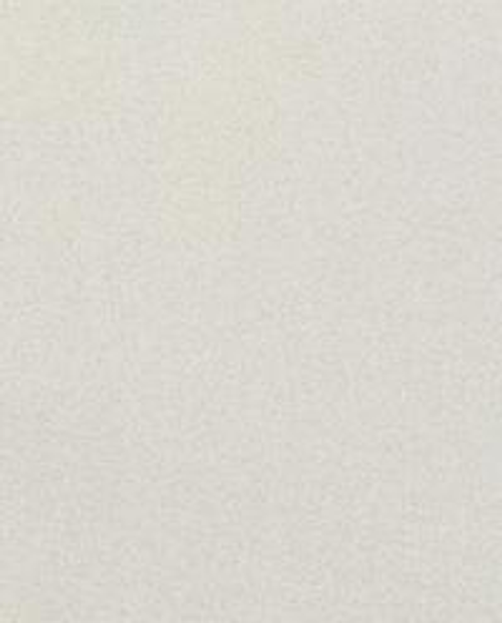 Zara Home наволочка декоративная из хлопка, молочный, 30x40 см · 9604/008