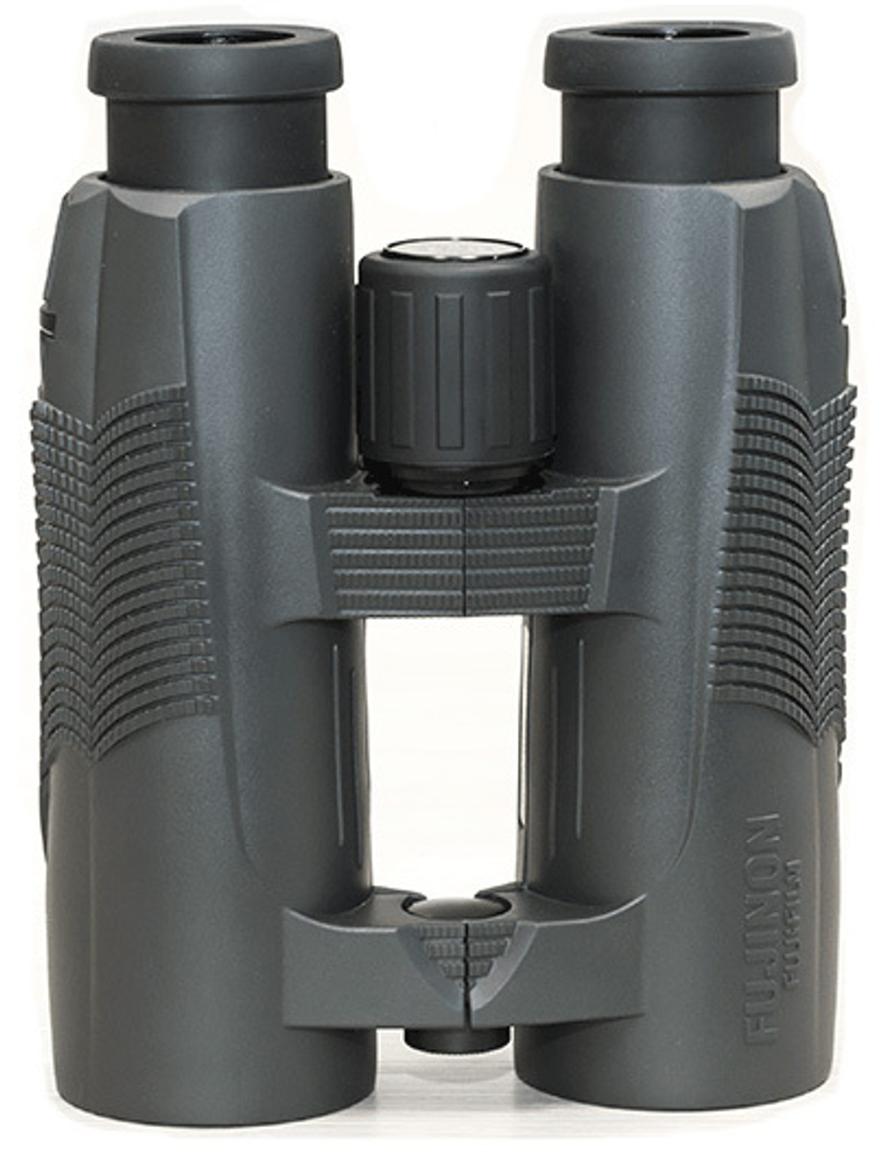 Бинокль Fujinon KF 10x42 W