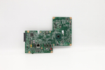 Материнская плата для моноблока Lenovo 330-20IGM Intel Celeron J4105 UMA HDMI WIN DPK (01LM354), оригинал