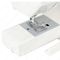 Швейная машина Janome 3700