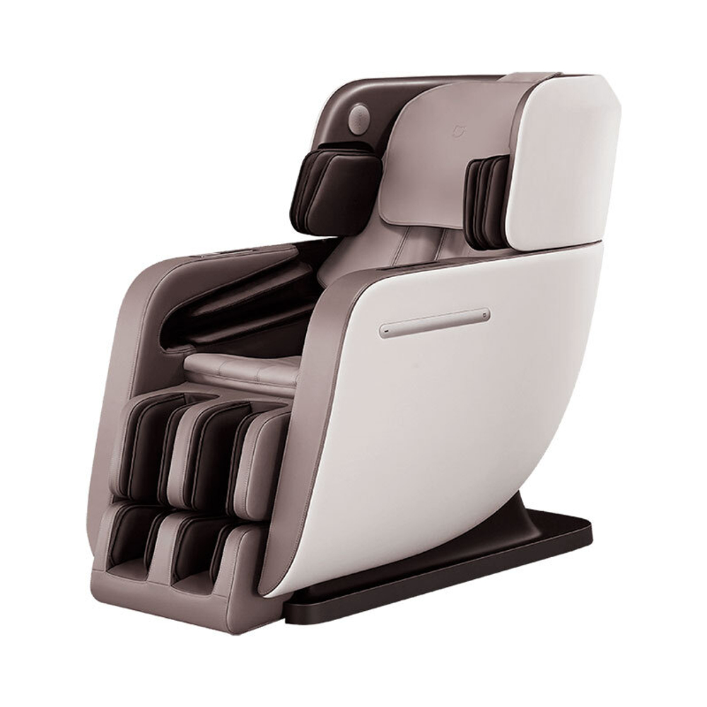 Массажное кресло Xiaomi Mijia Smart Massage Chair